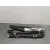 Airbag Cortina Delantero Derecho para Peugeot 5008 (0U_, 0E_)