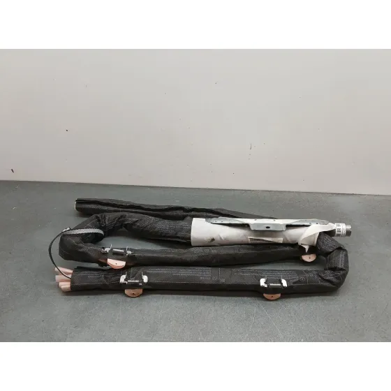 Airbag Cortina Delantero Derecho para Peugeot 5008 (0U_, 0E_)