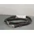 Airbag Cortina Delantero Derecho para Peugeot 5008 (0U_, 0E_)