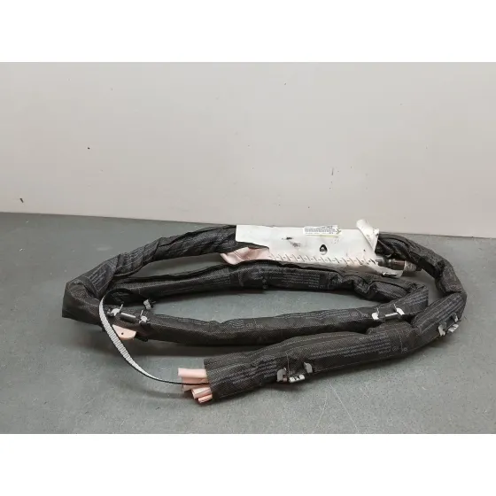 Airbag Cortina Delantero Derecho para Peugeot 5008 (0U_, 0E_)