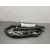 Airbag Cortina Delantero Izquierdo para Peugeot 5008 (0U_, 0E_)