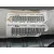 Airbag Cortina Delantero Izquierdo para Peugeot 5008 (0U_, 0E_)