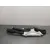 Airbag Cortina Delantero Izquierdo para Peugeot 5008 (0U_, 0E_)