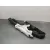 Airbag Cortina Delantero Izquierdo para Peugeot 5008 (0U_, 0E_)