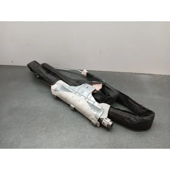 Airbag Cortina Delantero Izquierdo para Peugeot 5008 (0U_, 0E_)