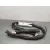 Airbag Cortina Delantero Izquierdo para Peugeot 5008 (0U_, 0E_)