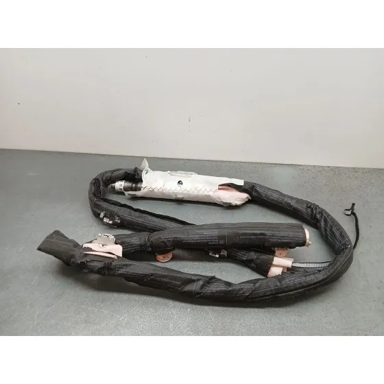 Airbag Cortina Delantero Izquierdo para Peugeot 5008 (0U_, 0E_)