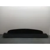 Bandeja Trasera para Peugeot 5008 (0U_, 0E_)