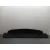 Bandeja Trasera para Peugeot 5008 (0U_, 0E_)