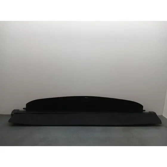 Bandeja Trasera para Peugeot 5008 (0U_, 0E_)