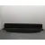 Bandeja Trasera para Peugeot 5008 (0U_, 0E_)