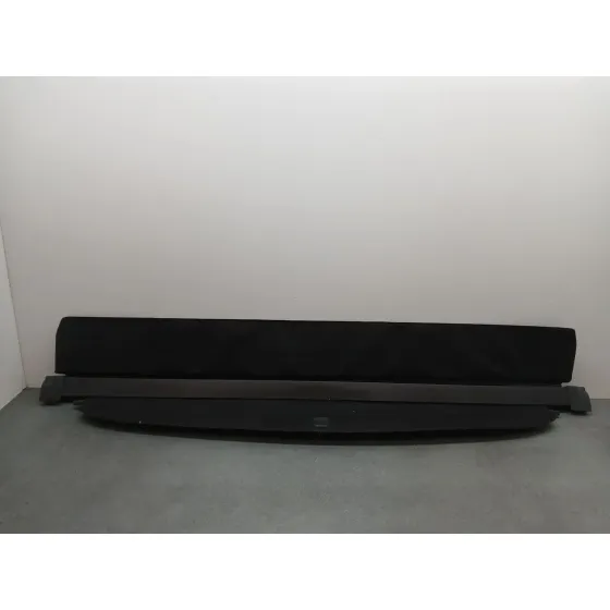 Bandeja Trasera para Peugeot 5008 (0U_, 0E_)