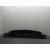 Bandeja Trasera para Peugeot 5008 (0U_, 0E_)