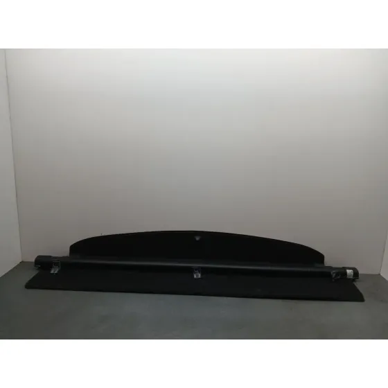 Bandeja Trasera para Peugeot 5008 (0U_, 0E_)