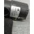 Bandeja Trasera para Peugeot 5008 (0U_, 0E_)