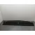 Bandeja Trasera para Peugeot 5008 (0U_, 0E_)