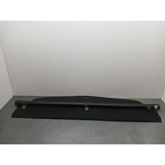 Bandeja Trasera para Peugeot 5008 (0U_, 0E_)