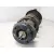 Amortiguador Delantero Derecho para Peugeot 5008 (0U_, 0E_)