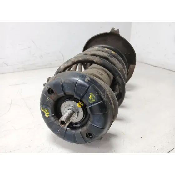 Amortiguador Delantero Derecho para Peugeot 5008 (0U_, 0E_)