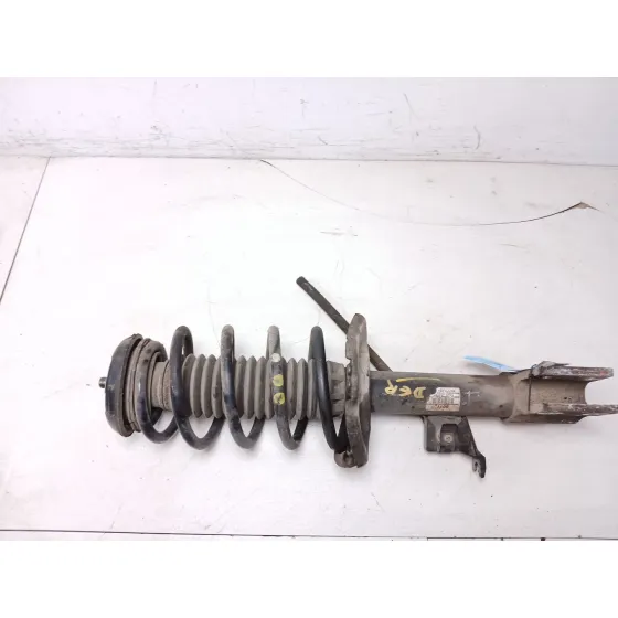 Amortiguador Delantero Derecho para Peugeot 5008 (0U_, 0E_)