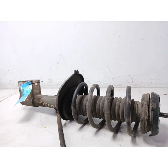Amortiguador Delantero Derecho para Peugeot 5008 (0U_, 0E_)