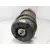 Amortiguador Delantero Izquierdo para Peugeot 5008 (0U_, 0E_)