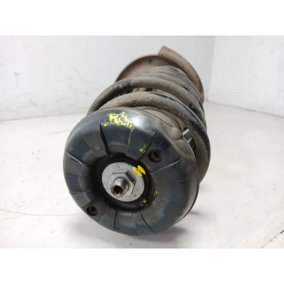 Amortiguador Delantero Izquierdo para Peugeot 5008 (0U_, 0E_)