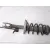Amortiguador Delantero Izquierdo para Peugeot 5008 (0U_, 0E_)