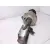 Amortiguador Delantero Izquierdo para Peugeot 5008 (0U_, 0E_)