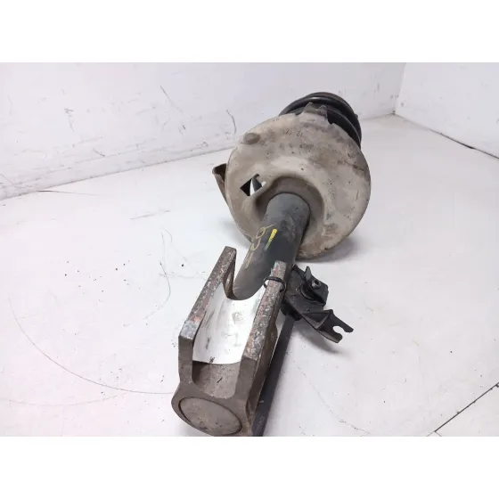 Amortiguador Delantero Izquierdo para Peugeot 5008 (0U_, 0E_)