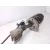 Amortiguador Delantero Izquierdo para Peugeot 5008 (0U_, 0E_)