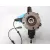 Mangueta Delantera Izquierda para Peugeot 5008 (0U_, 0E_)