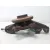 Mangueta Delantera Izquierda para Peugeot 5008 (0U_, 0E_)