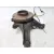 Mangueta Delantera Izquierda para Peugeot 5008 (0U_, 0E_)