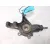 Mangueta Delantera Izquierda para Peugeot 5008 (0U_, 0E_)