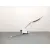 Cerradura Puerta Delantera Izquierda para Peugeot 5008 (0U_, 0E_)