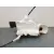 Cerradura Puerta Delantera Izquierda para Peugeot 5008 (0U_, 0E_)