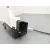 Cerradura Puerta Delantera Izquierda para Peugeot 5008 (0U_, 0E_)