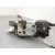 Cerradura Puerta Delantera Izquierda para Peugeot 5008 (0U_, 0E_)
