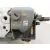 Cerradura Puerta Delantera Izquierda para Peugeot 5008 (0U_, 0E_)