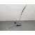 Cerradura Puerta Trasera Izquierda para Peugeot 5008 (0U_, 0E_)