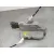 Cerradura Puerta Trasera Izquierda para Peugeot 5008 (0U_, 0E_)