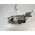 Cerradura Puerta Trasera Izquierda para Peugeot 5008 (0U_, 0E_)
