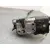 Cerradura Puerta Trasera Izquierda para Peugeot 5008 (0U_, 0E_)