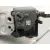 Cerradura Puerta Trasera Izquierda para Peugeot 5008 (0U_, 0E_)