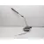 Cerradura Puerta Trasera Derecha para Peugeot 5008 (0U_, 0E_)