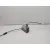 Cerradura Puerta Trasera Derecha para Peugeot 5008 (0U_, 0E_)