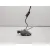 Cerradura Puerta Trasera Derecha para Peugeot 5008 (0U_, 0E_)