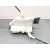 Cerradura Puerta Delantera Derecha para Peugeot 5008 (0U_, 0E_)