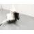 Cerradura Puerta Delantera Derecha para Peugeot 5008 (0U_, 0E_)